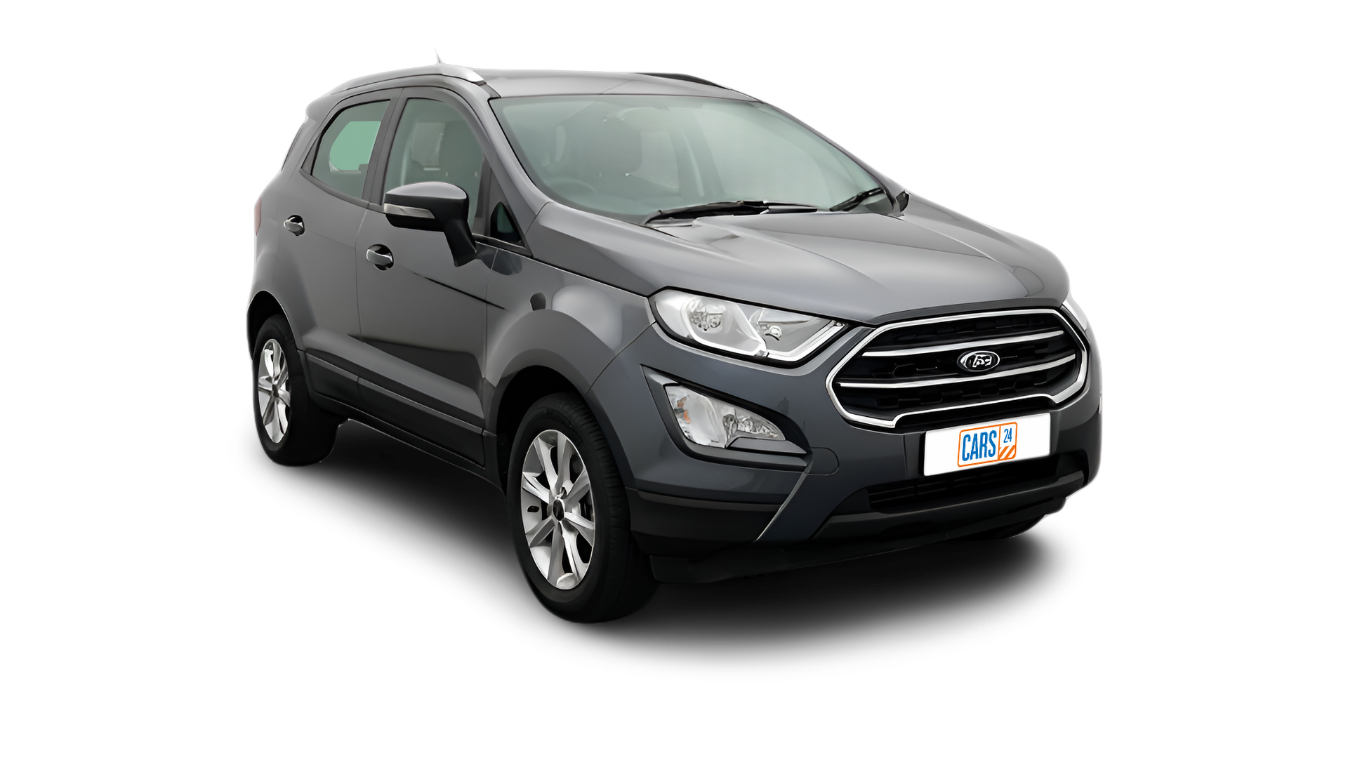 Ford Ecosport-img